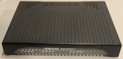 📞 Passerelle VoIP PATTON SN4171 15 Canaux E1/T1 PRI Haute Précision 📶 Patton
