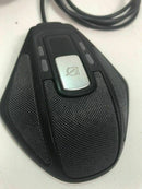 Konftel 300 Téléphone de Conférence 2x Expansion Microphones KONFTEL