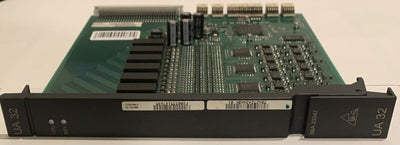 ALCATEL Carte 3BA 23242 3BA23242AABK 01 Alcatel