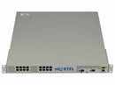 🌐 LOAD BALANCER Nortel Alteon AS2216E Commutateur d'Application 3 Couches 🔌 Nortel