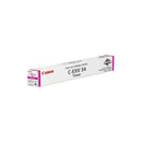 Canon C-EXV 34 Toner Magenta Original 16 000 pages Canon