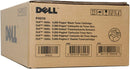 Toner DELL P4210 Original Noir 5000 Pages Neuf Carton Ouvert Mais Blister Scellé Dell