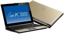 ASUS Eee PC S101 ASUS