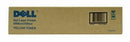 Dell P6731 Toner Jaune Original pour Dell 3000cn/3100cn Dell