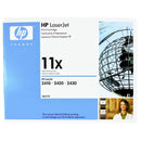 Toner HP 11X Q6511X Original Neuf Noir 12 000 Pages HP LASERJET 2410 2420 2430 HP