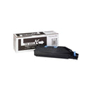 Toner Kyocera TK855K Original Neuf Noir 25 000 Pages Pour TASKalfa 400ci/500ci Kyocera
