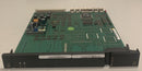 Carte ALCATEL SU 3BA 53076 3BA53076ABAB 03 Alcatel