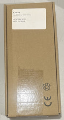 🔋 Batterie Dell F7W7V 2798846 RFJMW 60Wh Li-Ion Latitude ORIGINALE ⚡ Dell