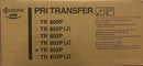 Unité De Transfert Kyocera TR 803P 302CK93113 Original Neuf 300 000 Pages Kyocera