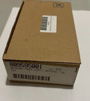 Chargeur Datacard Power Supply Universel 809595001 Original Neuf 72W 24V Datacard