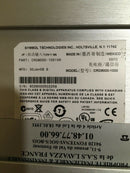 📦 Lot 5 Terminaux Symbol MC9060 + Socle Charge SAC9000-4000R + 7 Batteries 🔋 Symbol