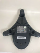 Avaya 1692 Ip Conférence Station Polycom Poe 2201-15680-001 polycom