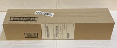 🖨️ Kit Nettoyage Ibt Cleaner Xerox 108r01036 Original Phaser 7800 📦 Xerox