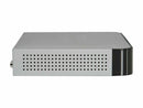 🌐 Switch Cisco Esw-540-8P Manageable 8 Ports Gigabit Poe Layer 2 🌐 Cisco