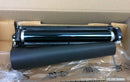 Kyocera dk-500 Drum unit/tambour, 12.000 pages NEUF KYOCERA
