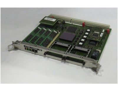 Module Avaya HSCB pour Tenovis Communication Server Integral 55 Avaya
