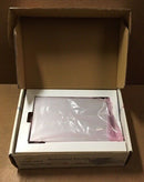 COMET LABS RF30 Passerelle de Sécurité Redondante 30 réseaux virtuels simultanés COMET LABS