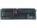 🖥️ HP ProLiant BL465c Gen8 Serveur Lame - pour châssis BladeSystem 🖥️ HPE