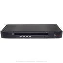 Switch Avocent Switchview 1000 4SV1000 4 Port KVM Switch OSD Avocent