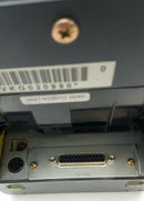 🧾 Imprimante Thermique Epson TM-T90 Reçus Tickets Interface Série M165A 🖨️ EPSON