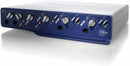 Interface Audio Digidesign Mbox 2 Pro Firewire 24-Bit/96kHz Studio Digidesign