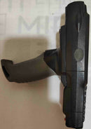 📱 Psion Teklogix WAP G3 Terminal WiFi Windows CE Écran Tactile + Kit 🔋 - Sans marque/Générique -