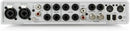 Interface Audio Digidesign Mbox 2 Pro Firewire 24-Bit/96kHz Studio Digidesign
