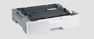 Tiroir d'Alimentation Papier Lexmark 34S0250 Original Neuf 250 Feuilles Lexmark