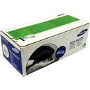 Toner Samsung SCX-4521D3 Original Neuf Noir 3000 Pages Pour SCX-4321 SCX-4521 Samsung