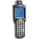 📱 Lot 5 Lecteurs Code Barre Symbol MC3090 Wifi Laser + Support Scanner 📦 Motorola