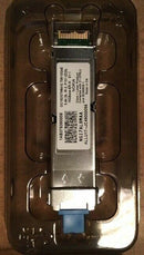 NOKIA Emetteur/Recepteur 0E-TR XFP STM-64 B&W 40km SM P NOKIA ALCATEL LUCENT