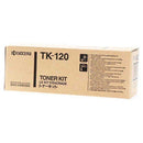 Toner KYOCERA TK-120 Original Neuf Noir 7000 Pages Ecosys 1030 Series Kyocera