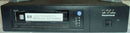 🖥️ Dell PowerVault EH1 LTO-3 400Go SCSI Lecteur Bande 45E3731 Pour Pièces 🔧 Dell