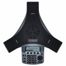 Polycom conférence système Sound Station IP 5000 polycom