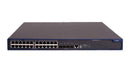 Switch H3C S3600-28P-PWR-EI H3C