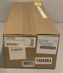 Unité Dev Epson 1554263 Original Neuf Jaune ASSY DEV Y Pour Epson C9300N Epson