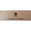 Unité D'Imagerie MINOLTA 4660 Original Neuf Magenta 27000 Pages Konica Minolta