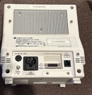 🏥 Moniteur Multiparamétrique Nellcor N5600 Vintage Pleinement Fonctionnel 🩺 NELLCOR