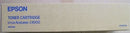Toner Epson Pour Aculaser C4000 Jaune Original 6000 Pages S050088 EPSON