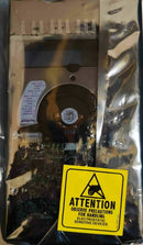 Disque Dur IBM Option 90P1310 xSeries 146.8 GB 10 K RPM Ultra 320 3.5 IBM