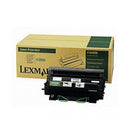 Unité d'Impression Lexmark 11A4096 Original Neuf 32 500 Pages Pour Optra K 1220 Lexmark