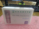 LOT DE 3 Exabyte Mammoth 170m AME Data Cartridge. 20/40GB. EXABYTE