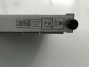 Carte Alcatel-Lucent 3JR20059 eCEM-U 3JR20059DAAC01 Module alcatel lucent