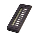 Module d extension ALCATEL LUCENT 10 KEYS 8&9 SERIES 3GV27001AB Urban Grey Alcatel-Lucent