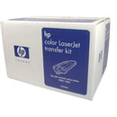 Kit De Transfert C4196A Original Neuf 100 000 Pages HP Color LaserJet 4500 4550 HP