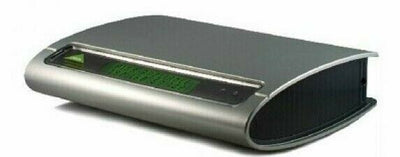 📞 Pika Tech Warp Appliance Mobile Pbx Pik-99-00920 Asterisk Telephonie Pro 🏢 PIKA