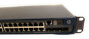 🌐 HP A5120-48G EI (JE069A) - SWITCH MANAGEABLE 48 PORTS GIGABIT 4x SFP/SFP+ ⚡ HP