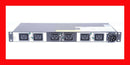 ⚡ IBM PDU Enterprise 39Y8948 DPI 6x C19 60A Rack 1U Neuf Sans Cordon ⚡ IBM