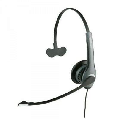 🎧 Micro-Casque Usb Jabra Gn2000 Pour Cisco VoIP Qualité Pro Confort 👜 Jabra