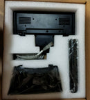 💻 Terminal Fec Glaive Rt-662d Pos 2gb Ram 320gb + Afficheur Fv-2029m 💻 FEC